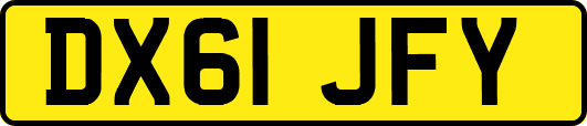 DX61JFY