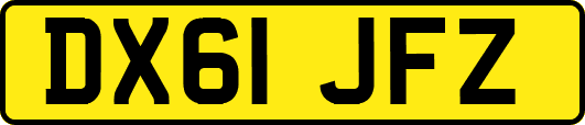 DX61JFZ