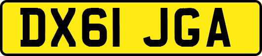 DX61JGA