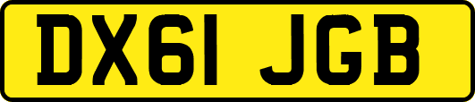 DX61JGB