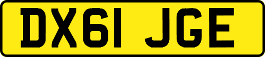 DX61JGE