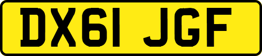 DX61JGF