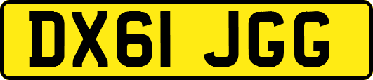 DX61JGG