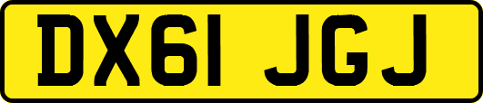 DX61JGJ