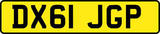 DX61JGP