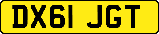 DX61JGT