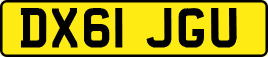 DX61JGU