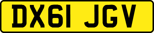 DX61JGV