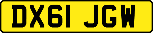 DX61JGW