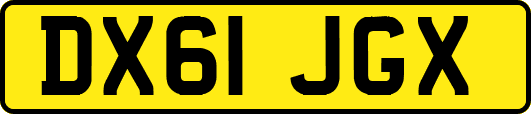 DX61JGX