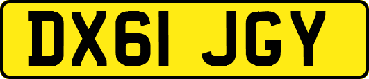 DX61JGY