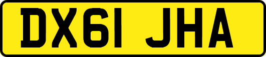 DX61JHA