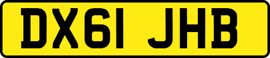 DX61JHB