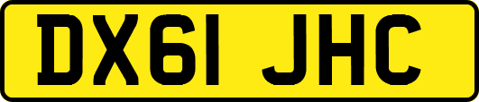 DX61JHC