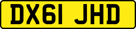 DX61JHD