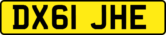 DX61JHE