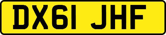 DX61JHF