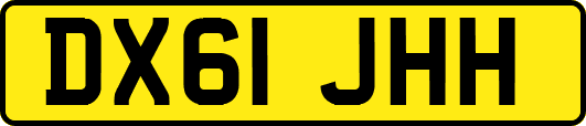 DX61JHH