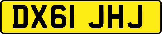 DX61JHJ
