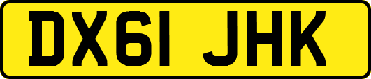 DX61JHK