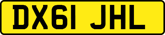DX61JHL