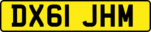 DX61JHM