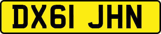 DX61JHN