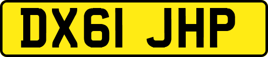 DX61JHP