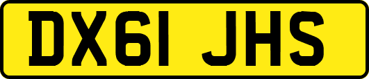 DX61JHS