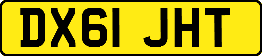 DX61JHT