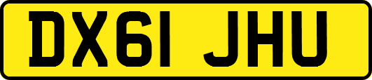 DX61JHU