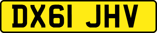 DX61JHV