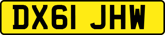 DX61JHW