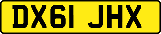 DX61JHX