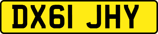 DX61JHY