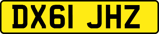 DX61JHZ