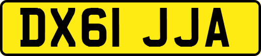 DX61JJA