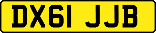 DX61JJB