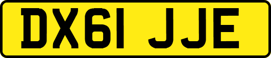 DX61JJE