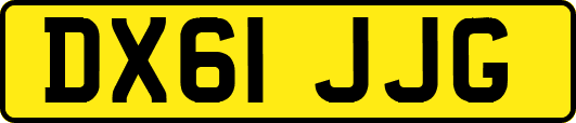 DX61JJG