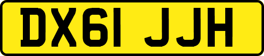 DX61JJH