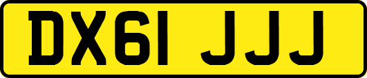 DX61JJJ