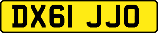 DX61JJO