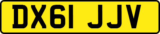DX61JJV