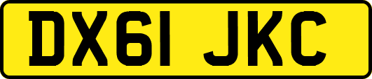 DX61JKC