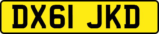 DX61JKD