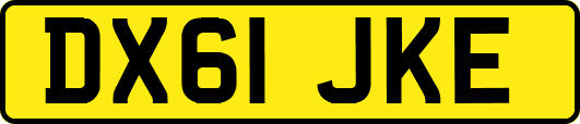 DX61JKE