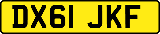 DX61JKF