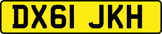 DX61JKH