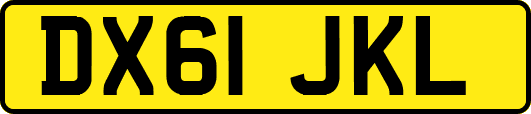 DX61JKL